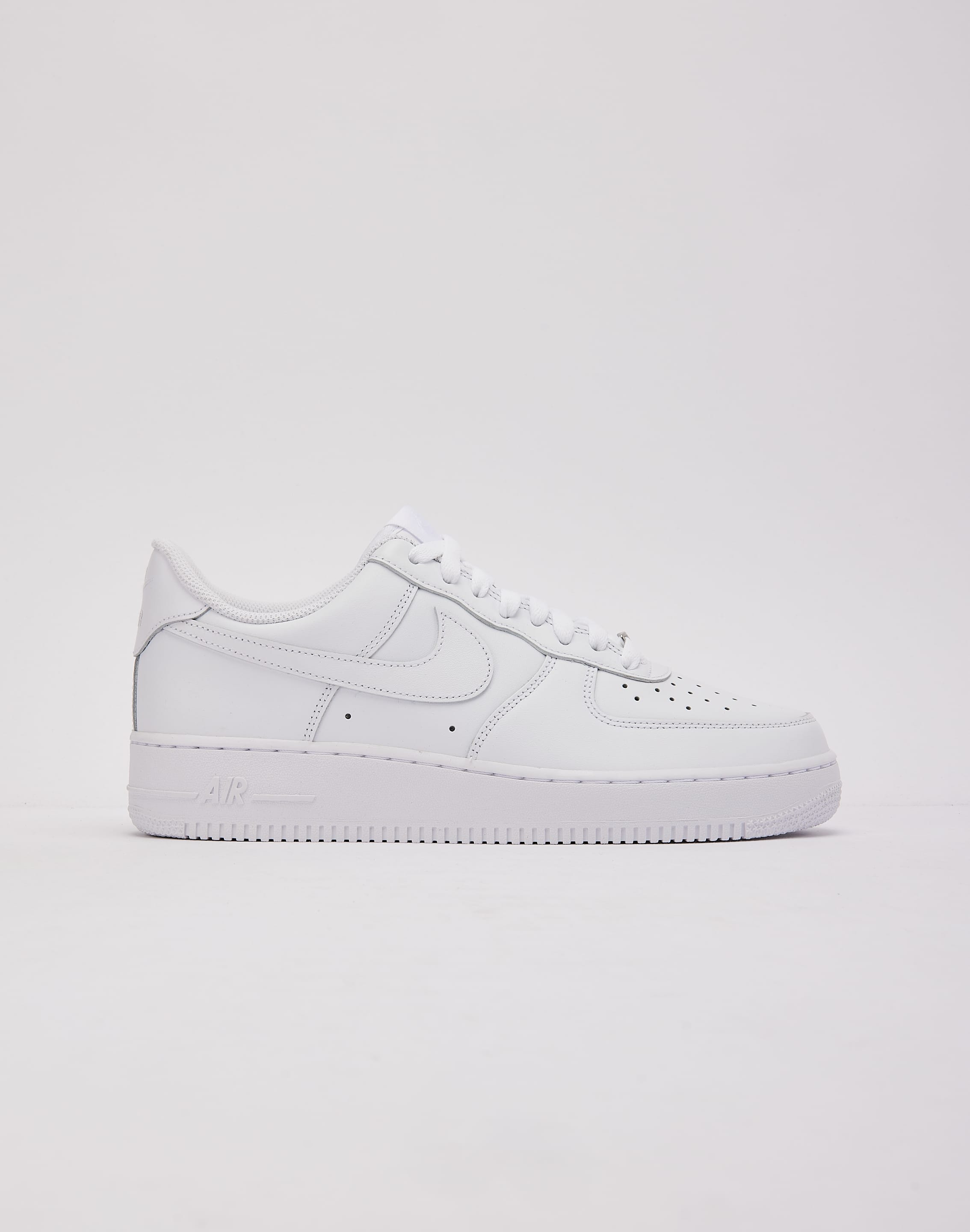 Nike Air Force 1 '07 Low