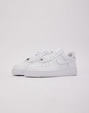 Nike Air Force 1 '07 Low