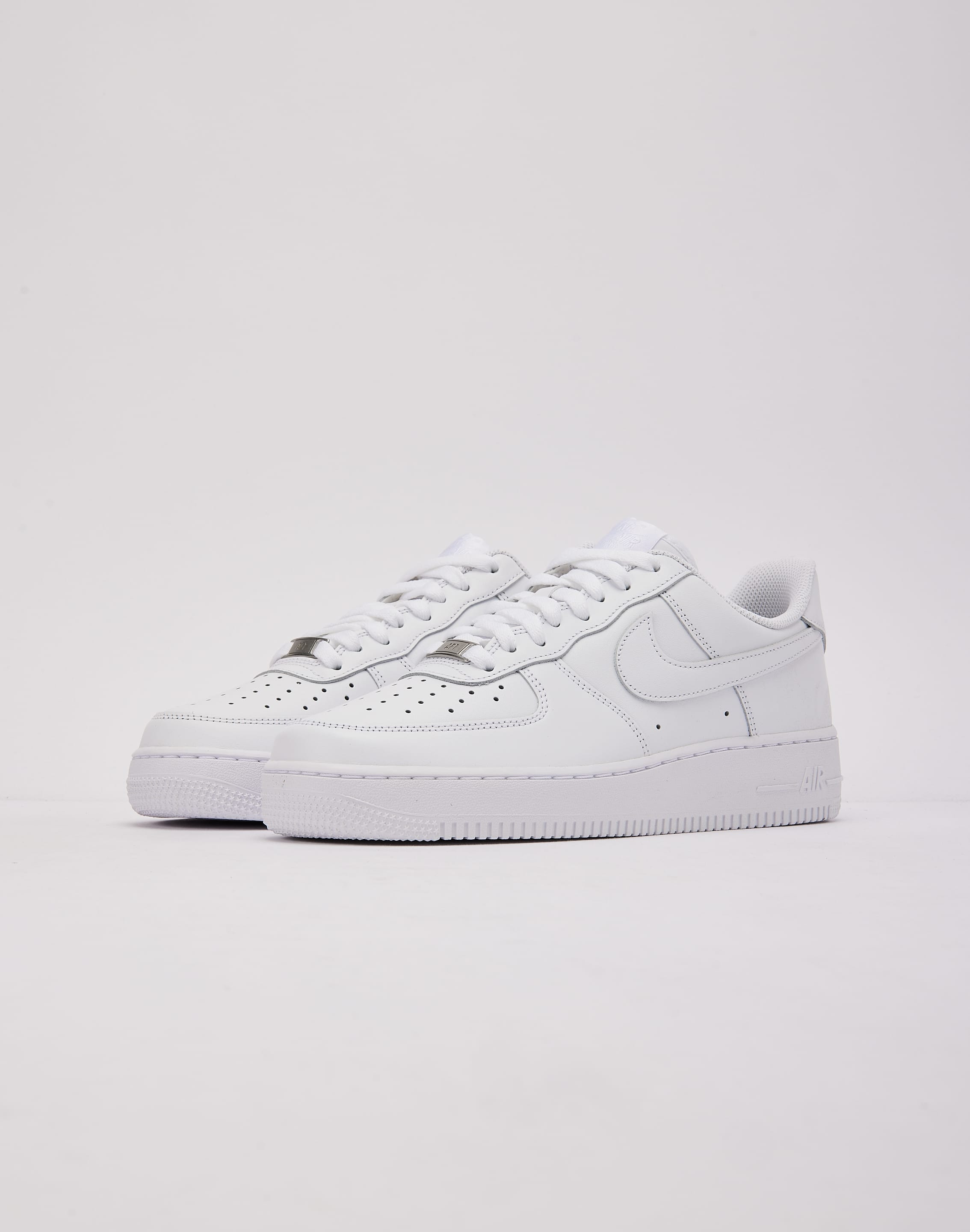 nike_CW2288-111_M129.jpg