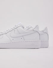 Nike Air Force 1 '07 Low