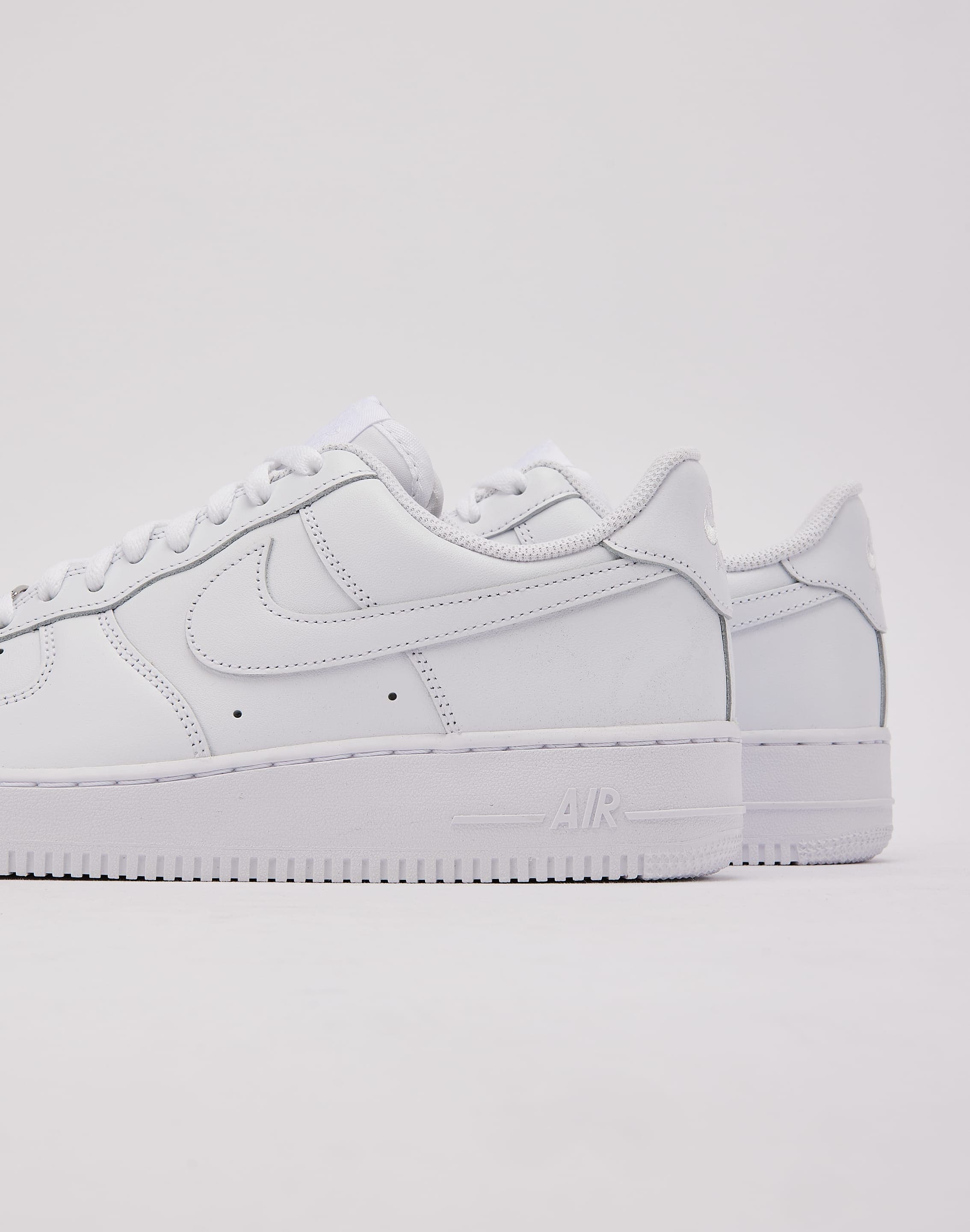 Nike Air Force 1 '07 Low
