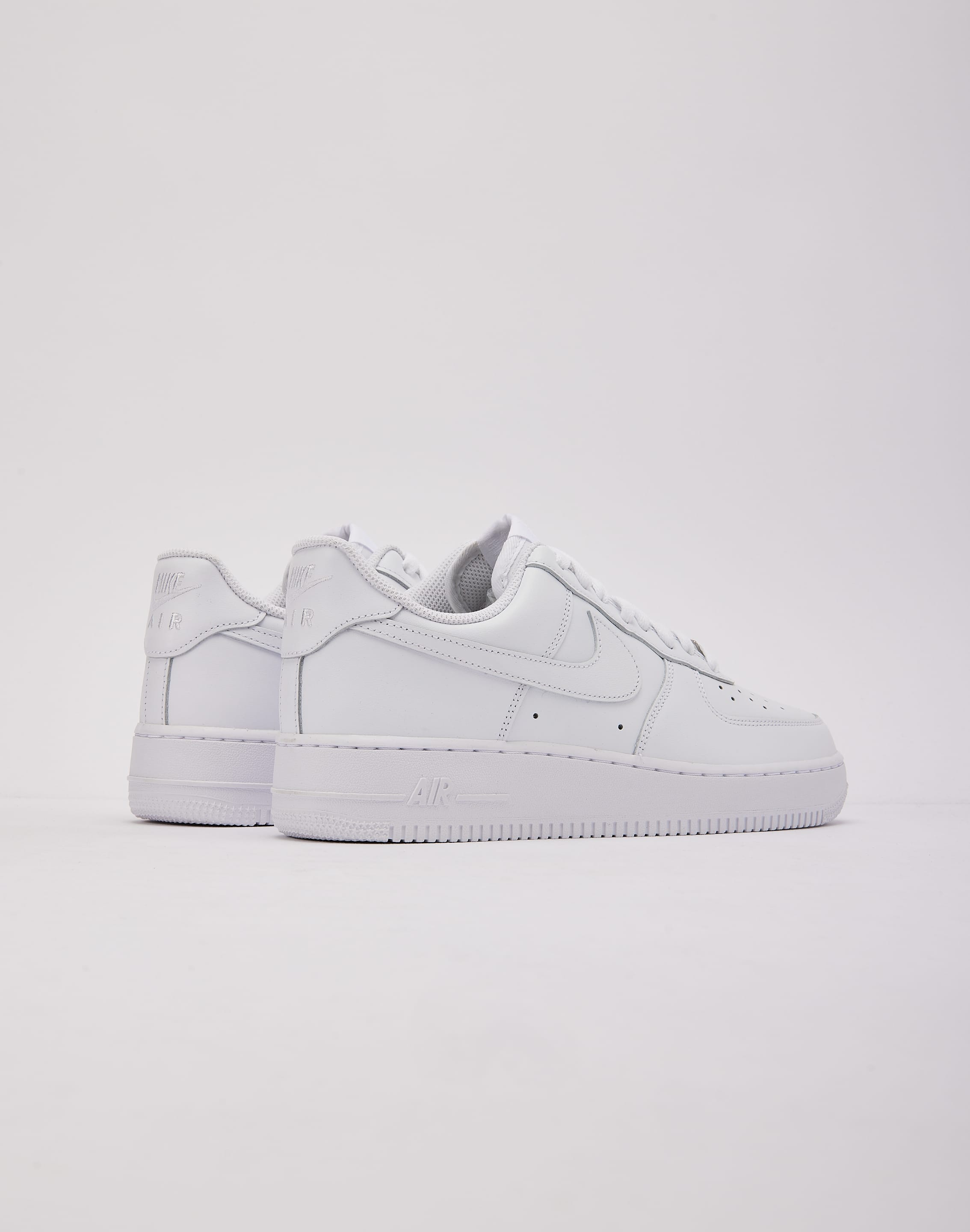 Nike Air Force 1 '07 Low