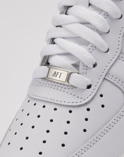 Nike Air Force 1 '07 Low