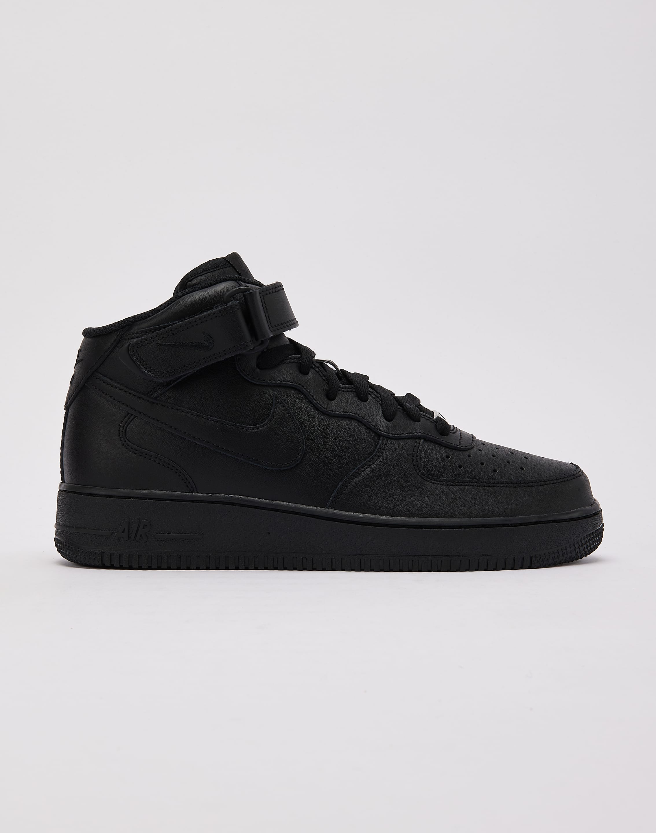 nike_CW2289_20001_M039.jpg