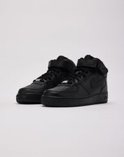 Nike Air Force 1 '07 Mid