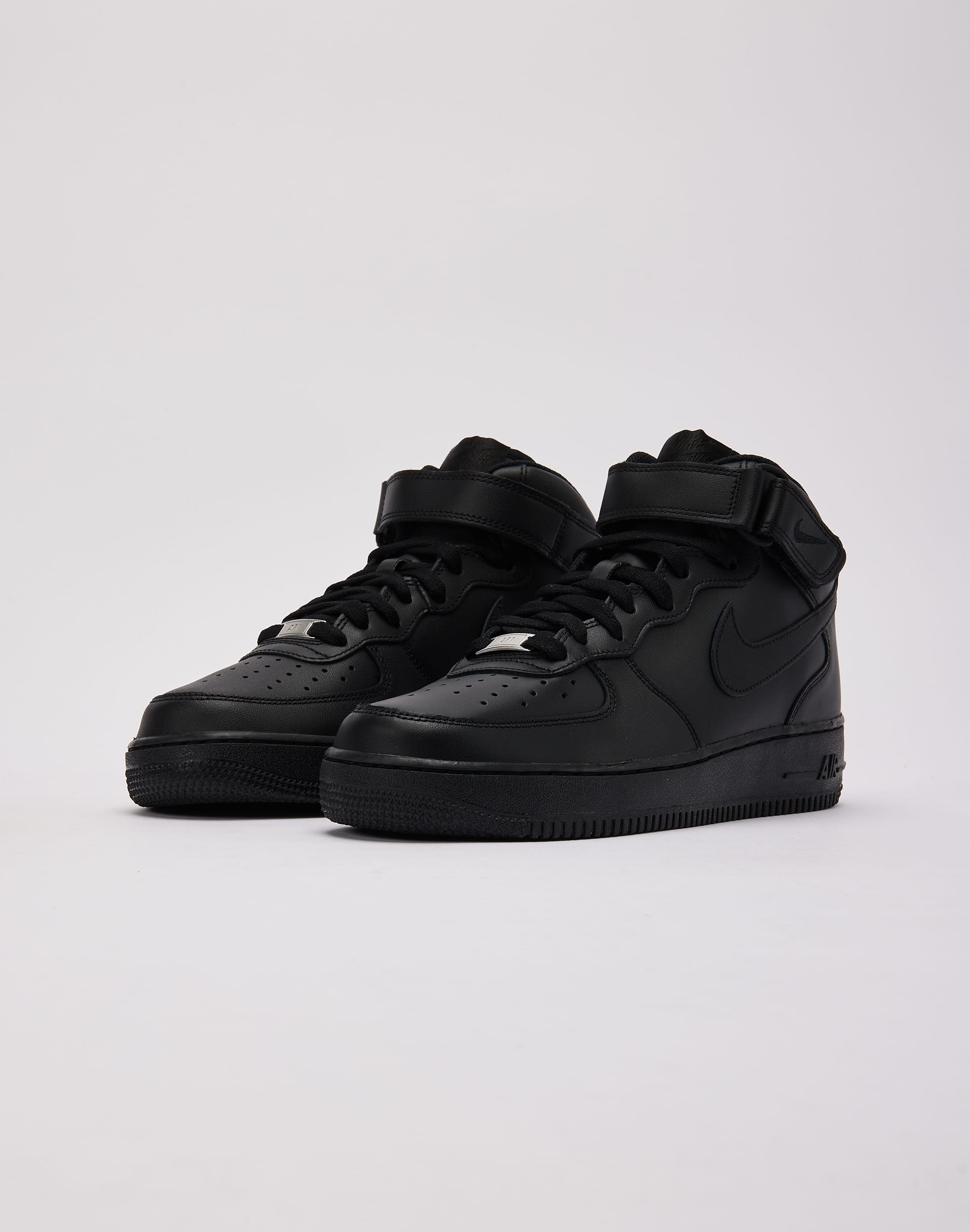nike_CW2289_20001_M041.jpg