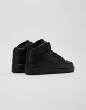 Nike Air Force 1 '07 Mid