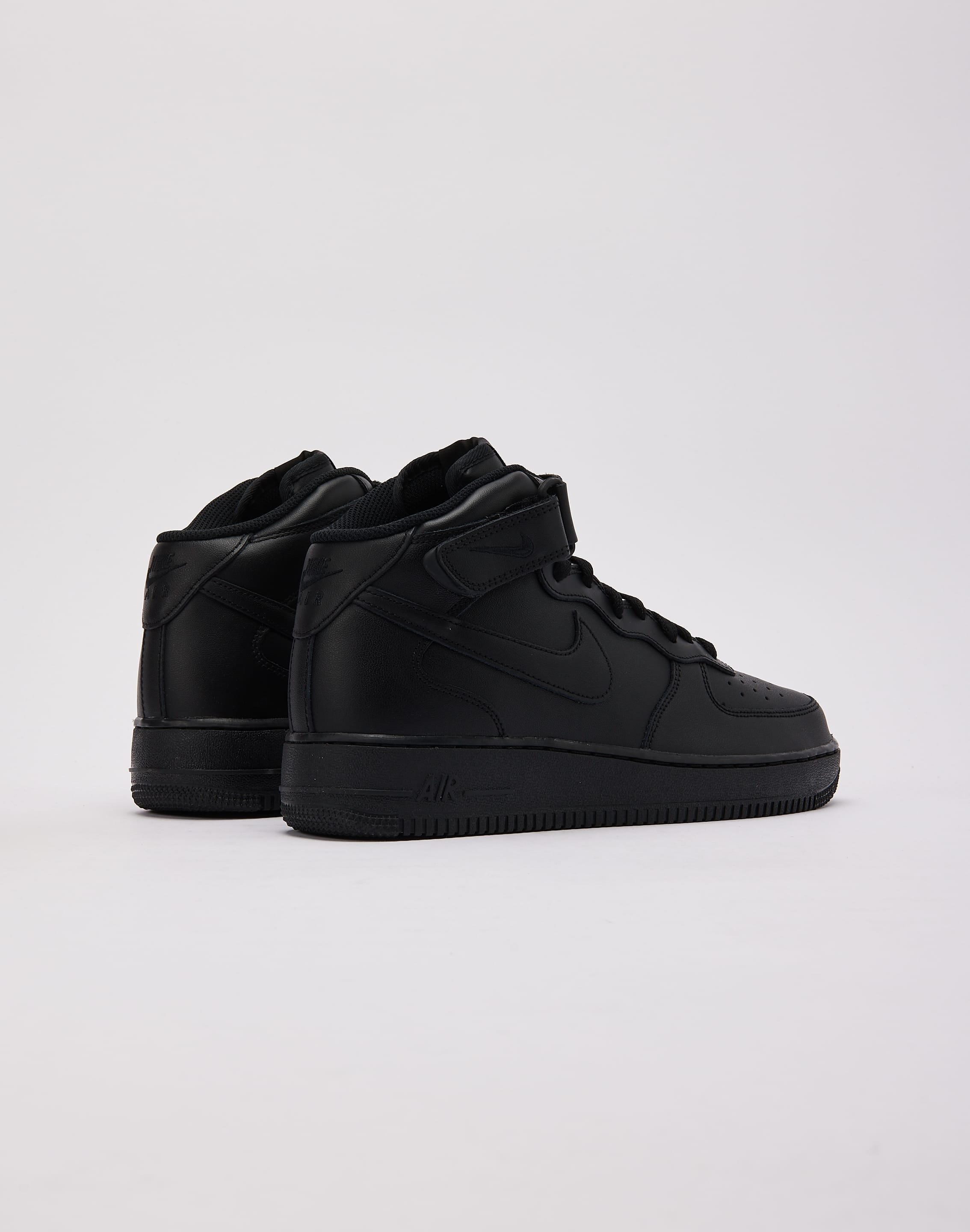 Nike Air Force 1 '07 Mid