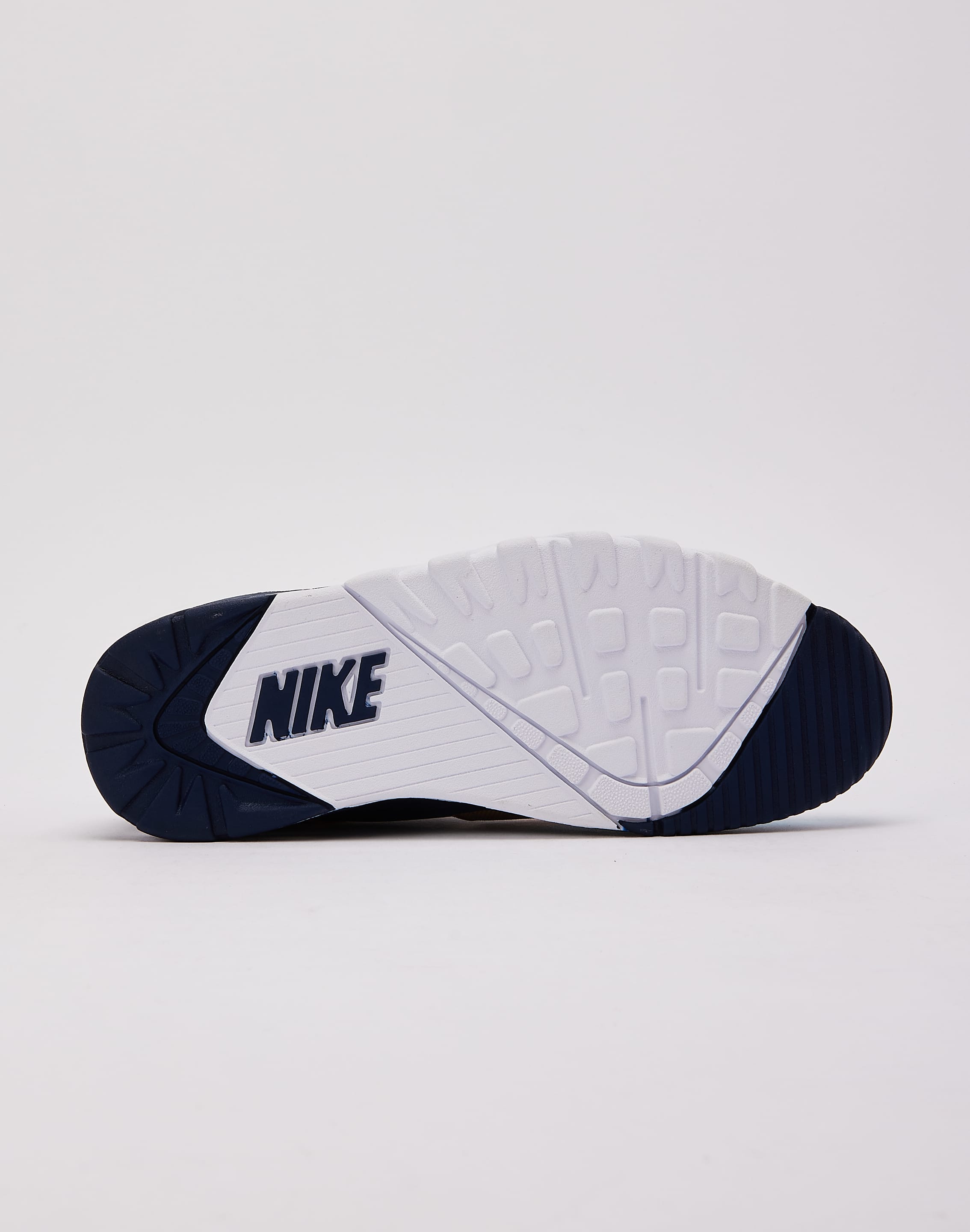 Nike Air Trainer SC High