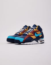 Nike Air Trainer SC High