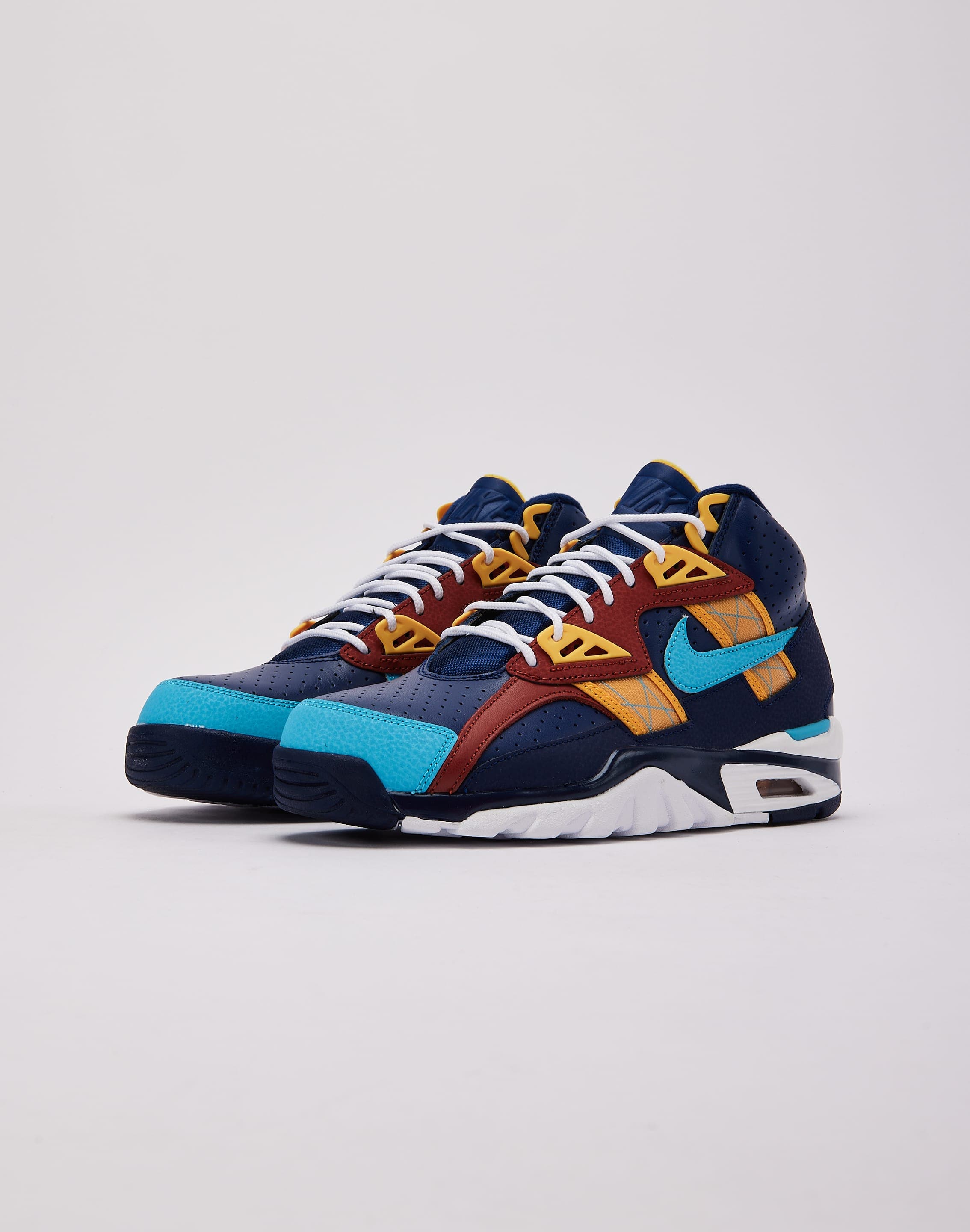 nike_CW6023_20400_M066.jpg