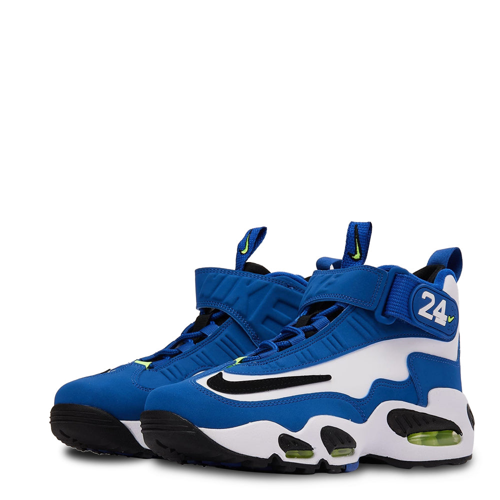 Nike Air Griffey Max 1 Big Kids' Sneakers