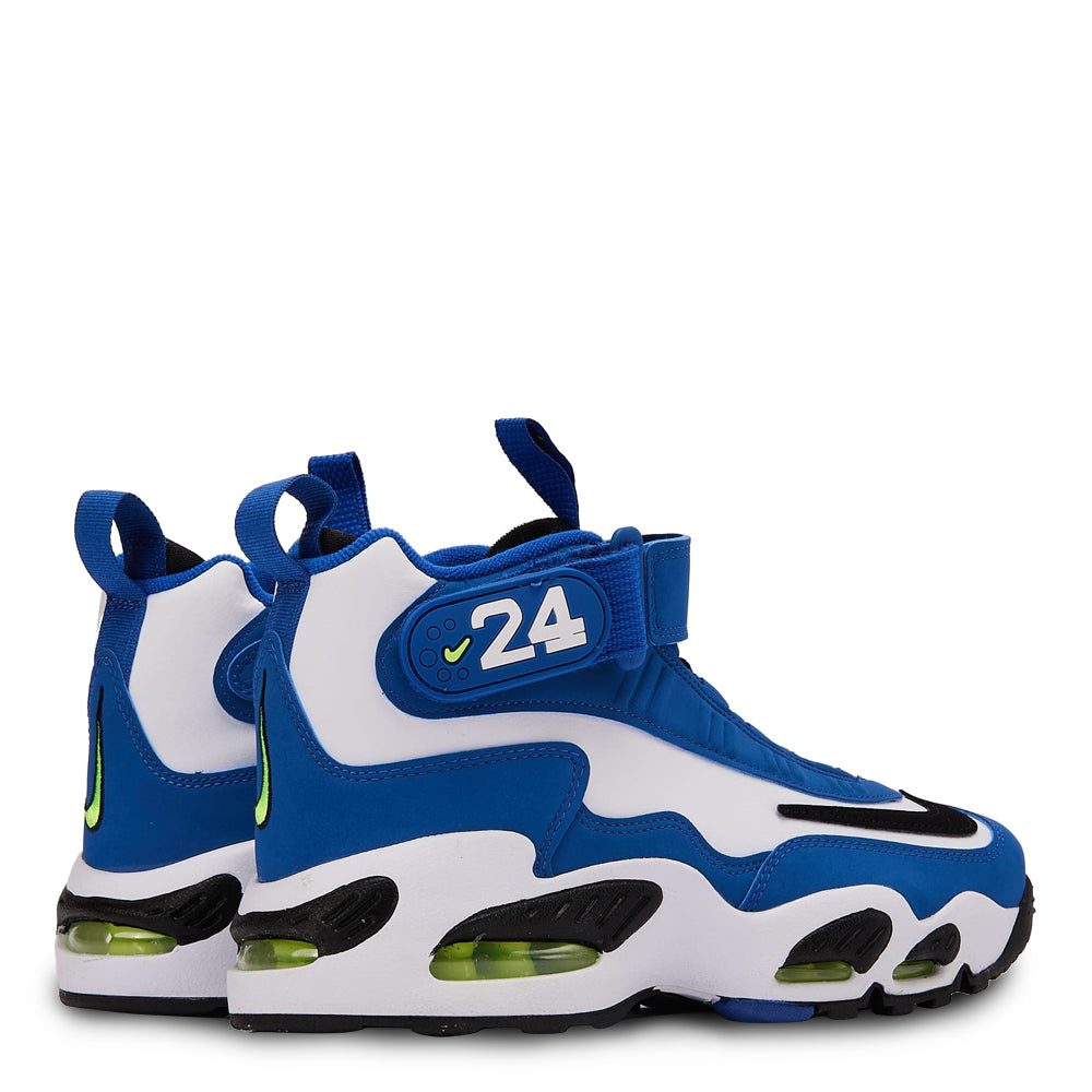 Nike Air Griffey Max 1 Big Kids' Sneakers