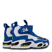 Nike Air Griffey Max 1 Big Kids' Sneakers