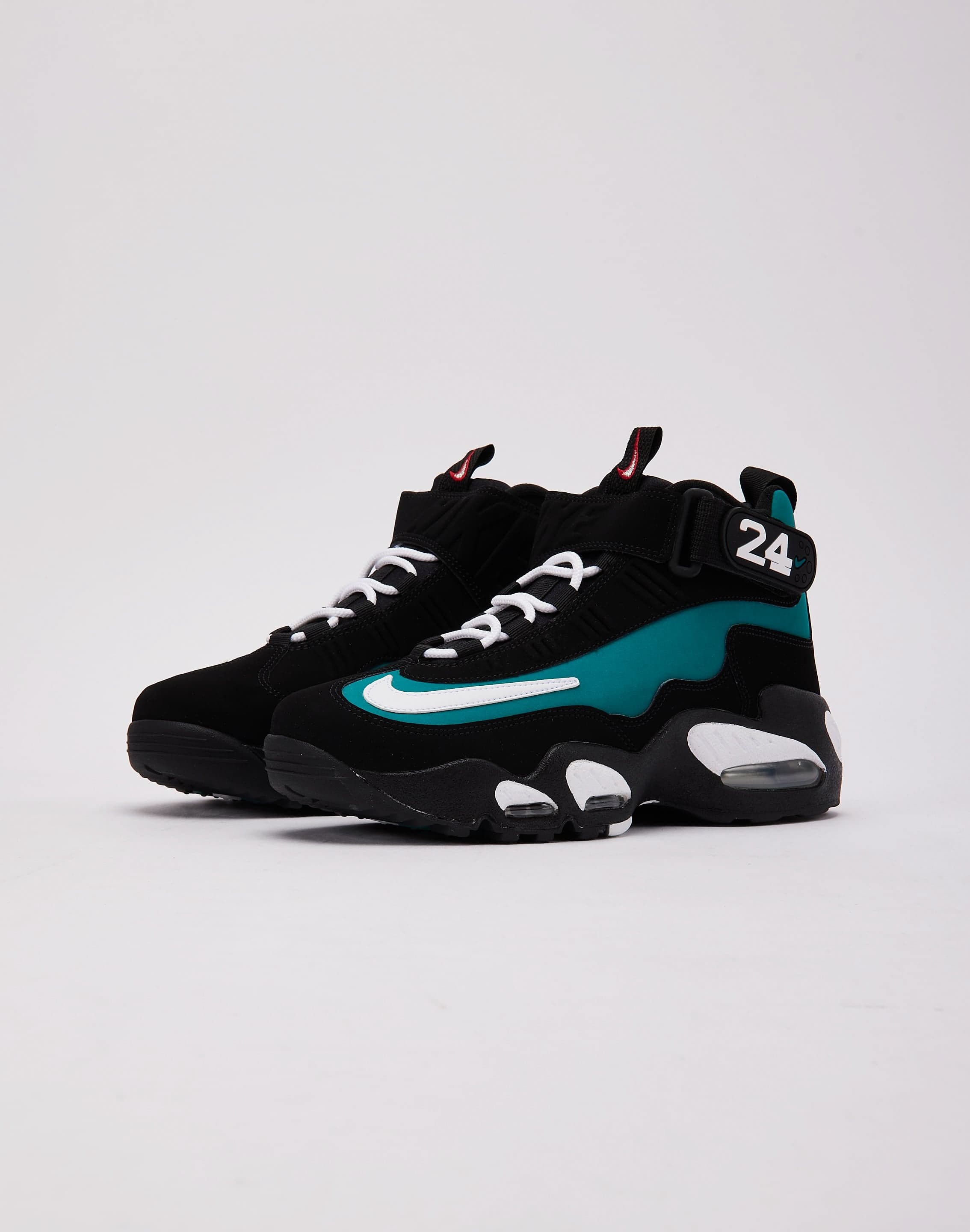nike_DM8311_20001_M096.jpg