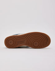 Nike Air Force 1 Low '07 LV8