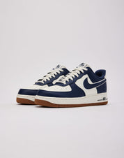 Nike Air Force 1 Low '07 LV8