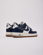 Nike Air Force 1 Low '07 LV8