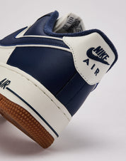 Nike Air Force 1 Low '07 LV8
