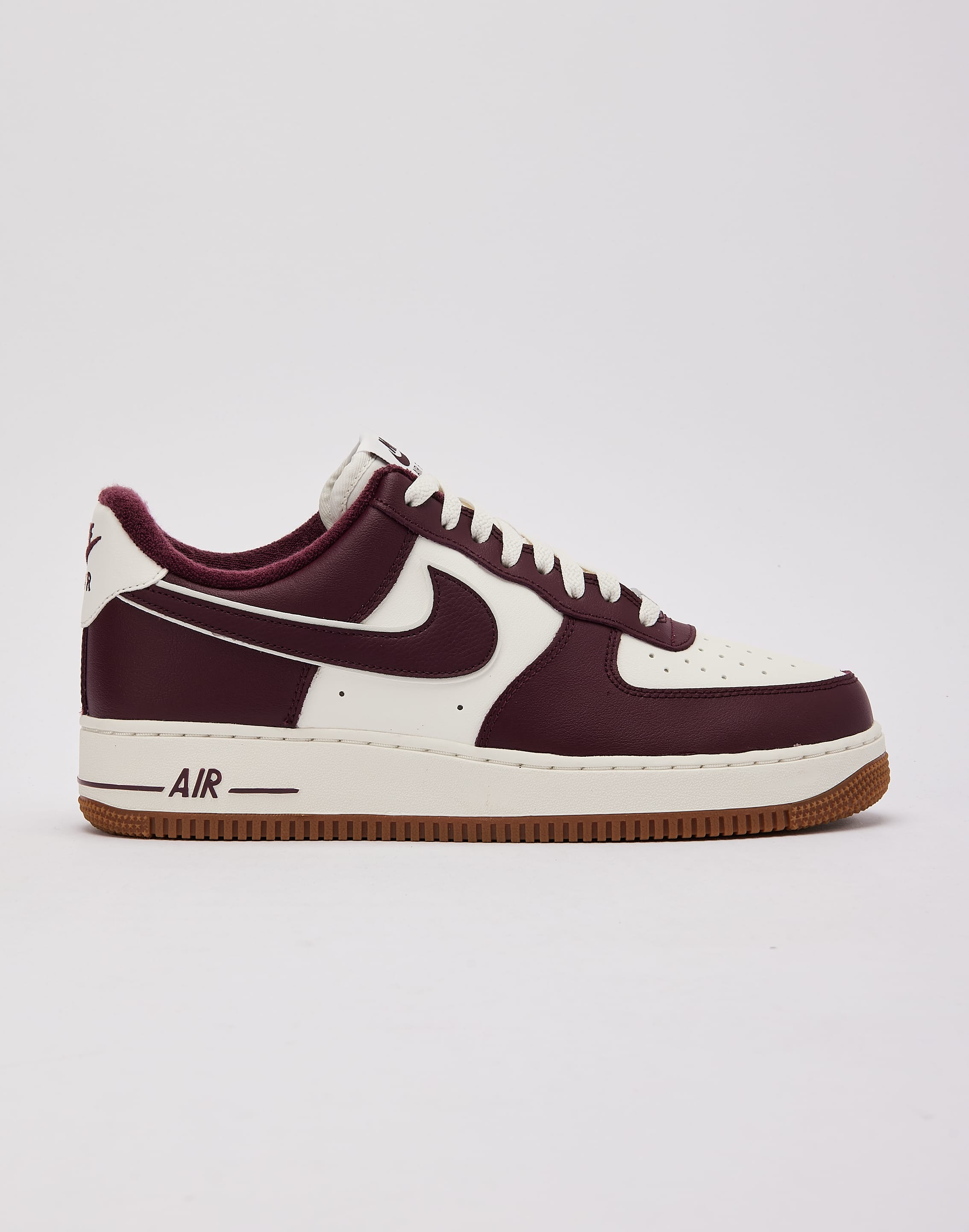 nike_DQ7659_20102_M080.jpg