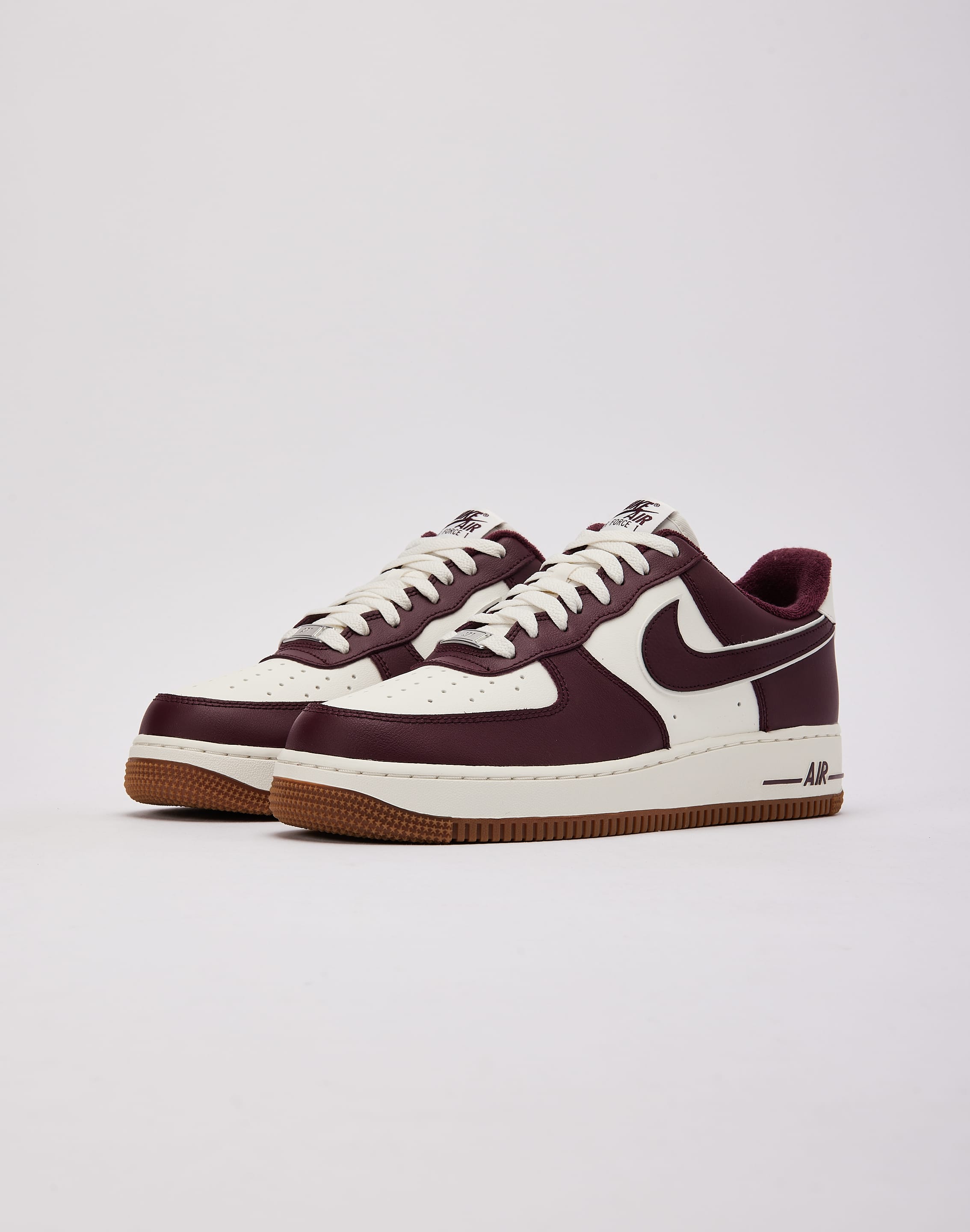 nike_DQ7659_20102_M082.jpg