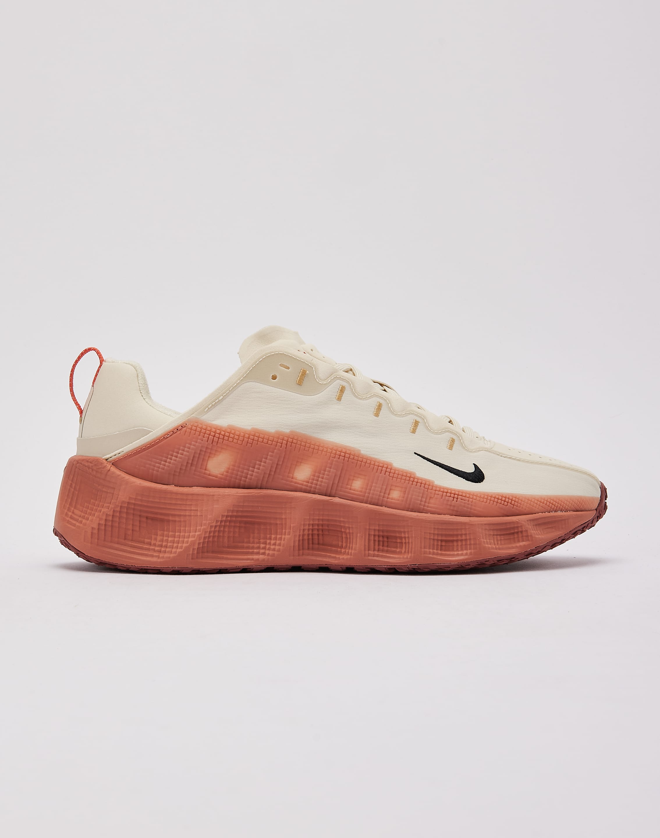 nike_DX4215_20204_M044.jpg