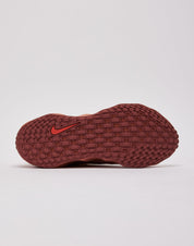 Nike Ava Rover