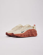 Nike Ava Rover