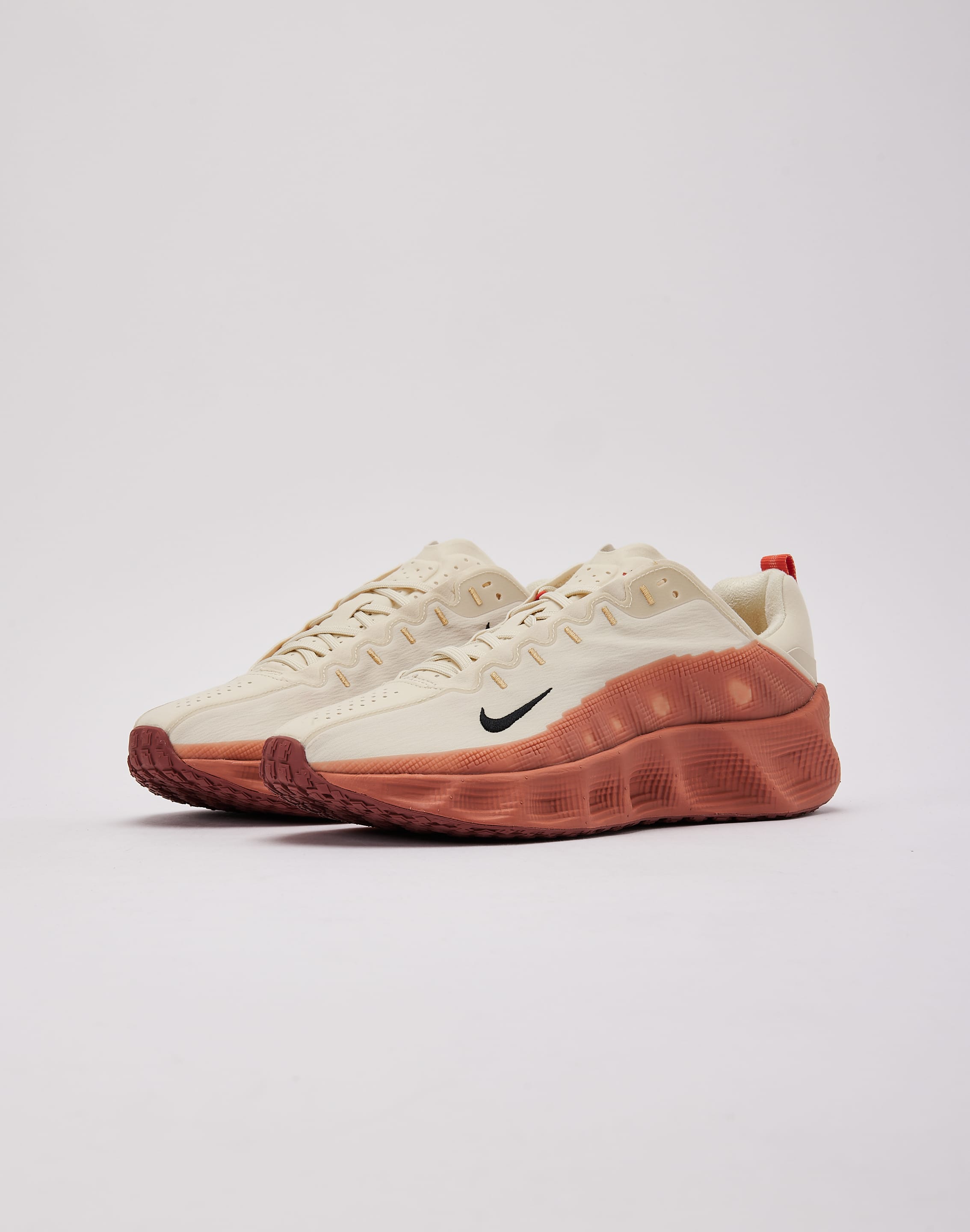 nike_DX4215_20204_M046.jpg