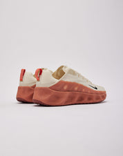 Nike Ava Rover