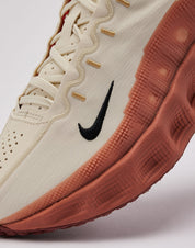 Nike Ava Rover