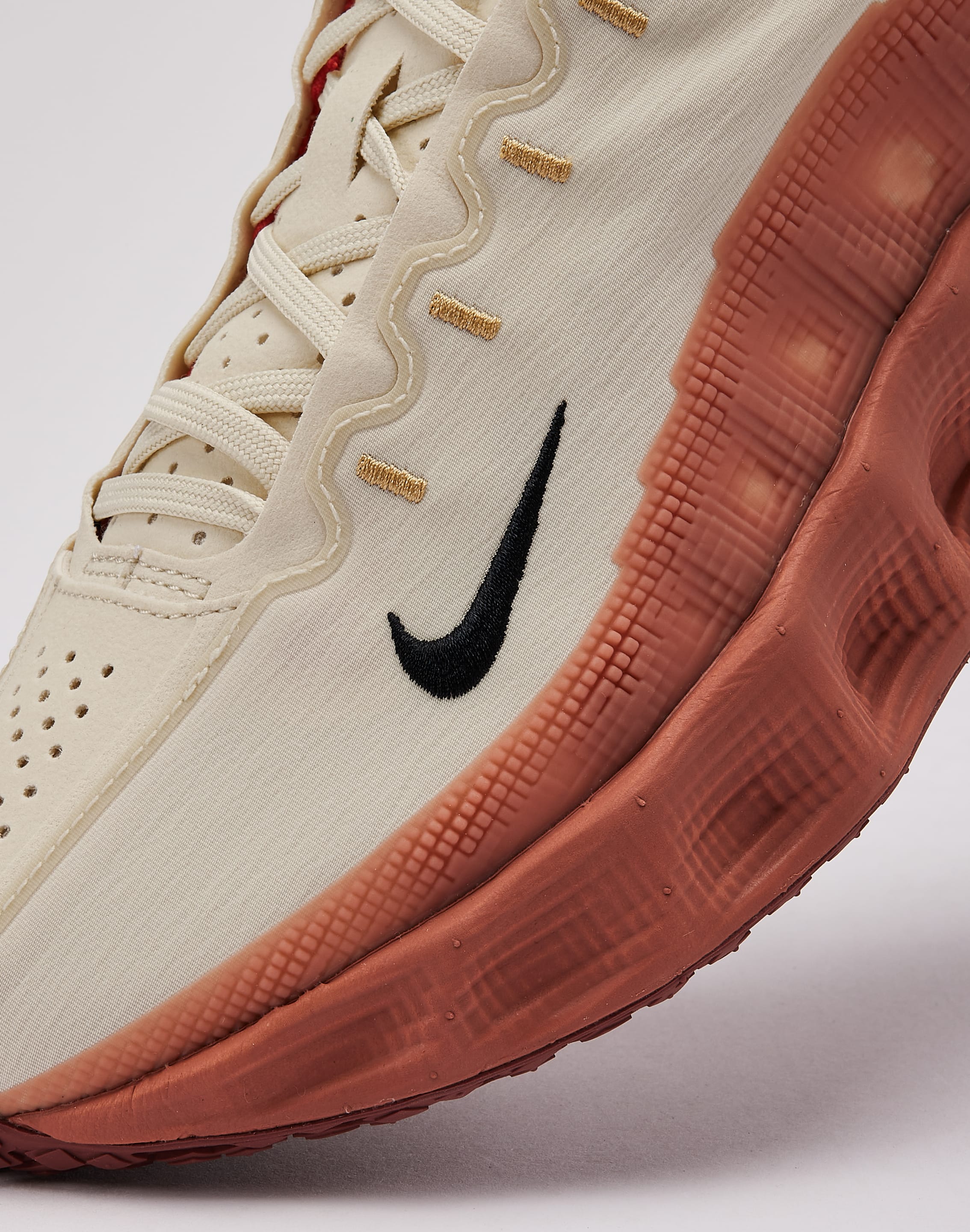 Nike Ava Rover