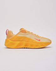 Nike Ava Rover