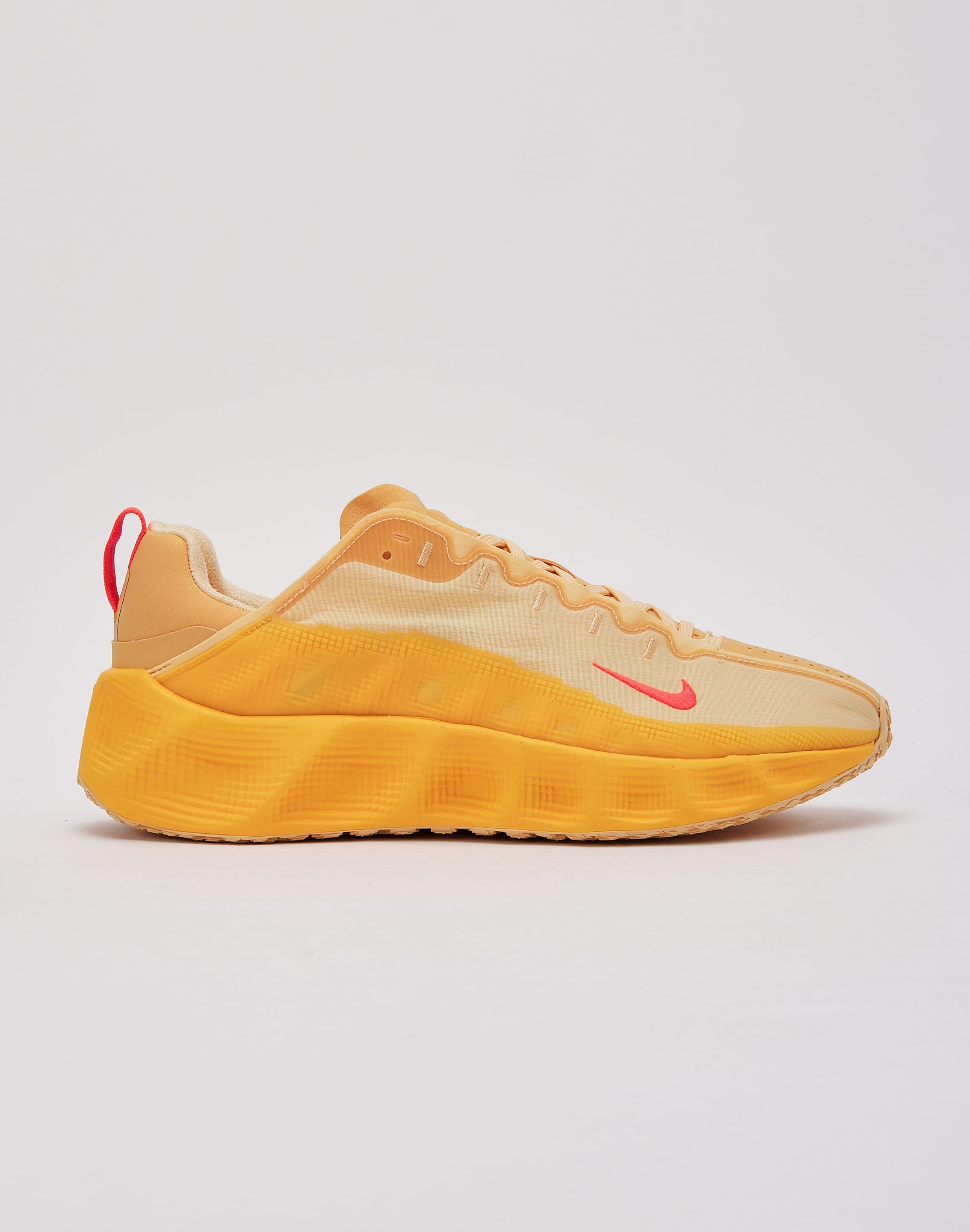nike_DX4215_20205_M067.jpg