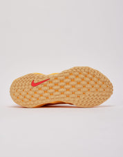 Nike Ava Rover