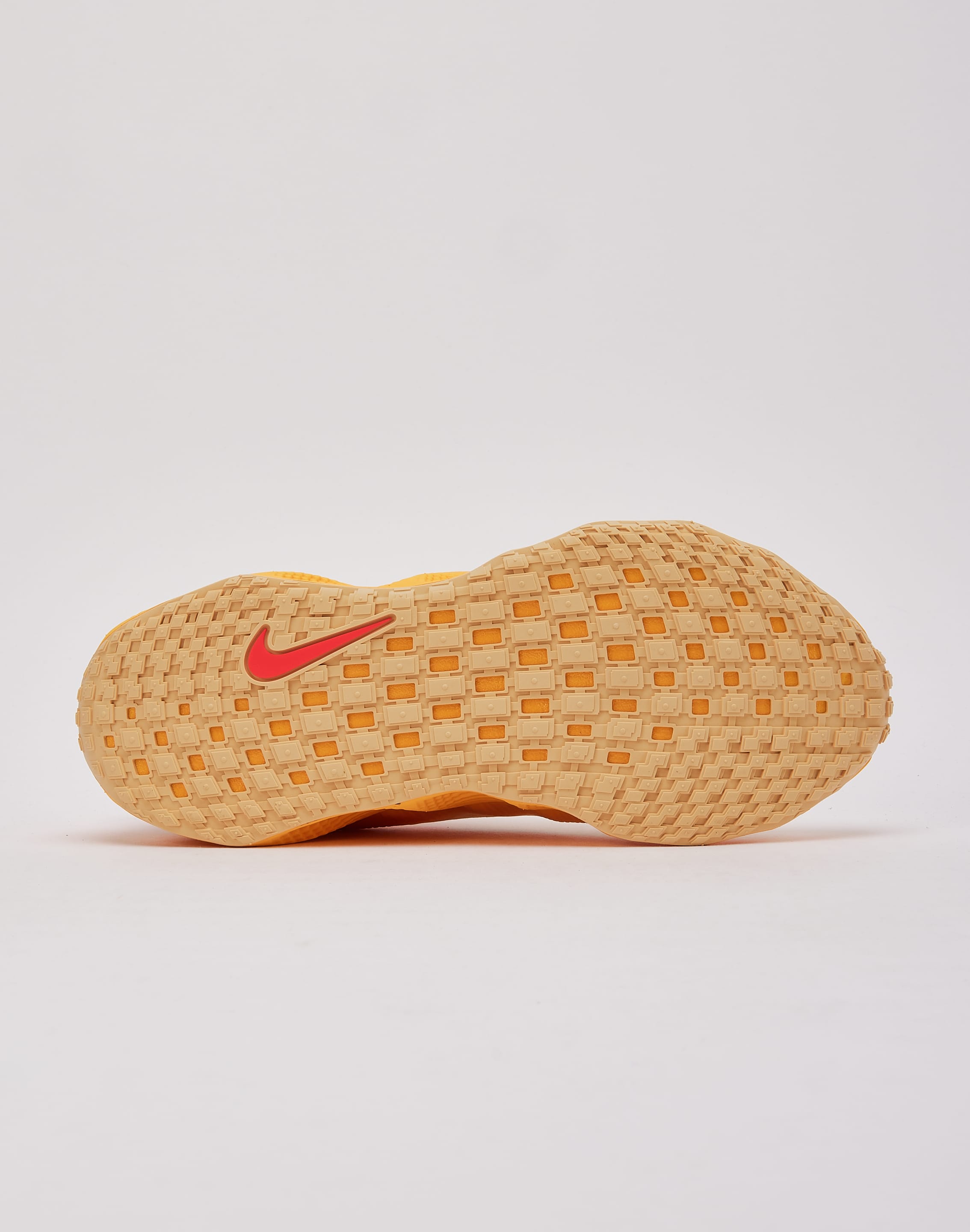 Nike Ava Rover