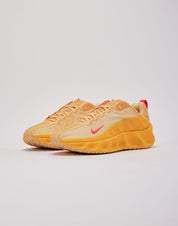 Nike Ava Rover