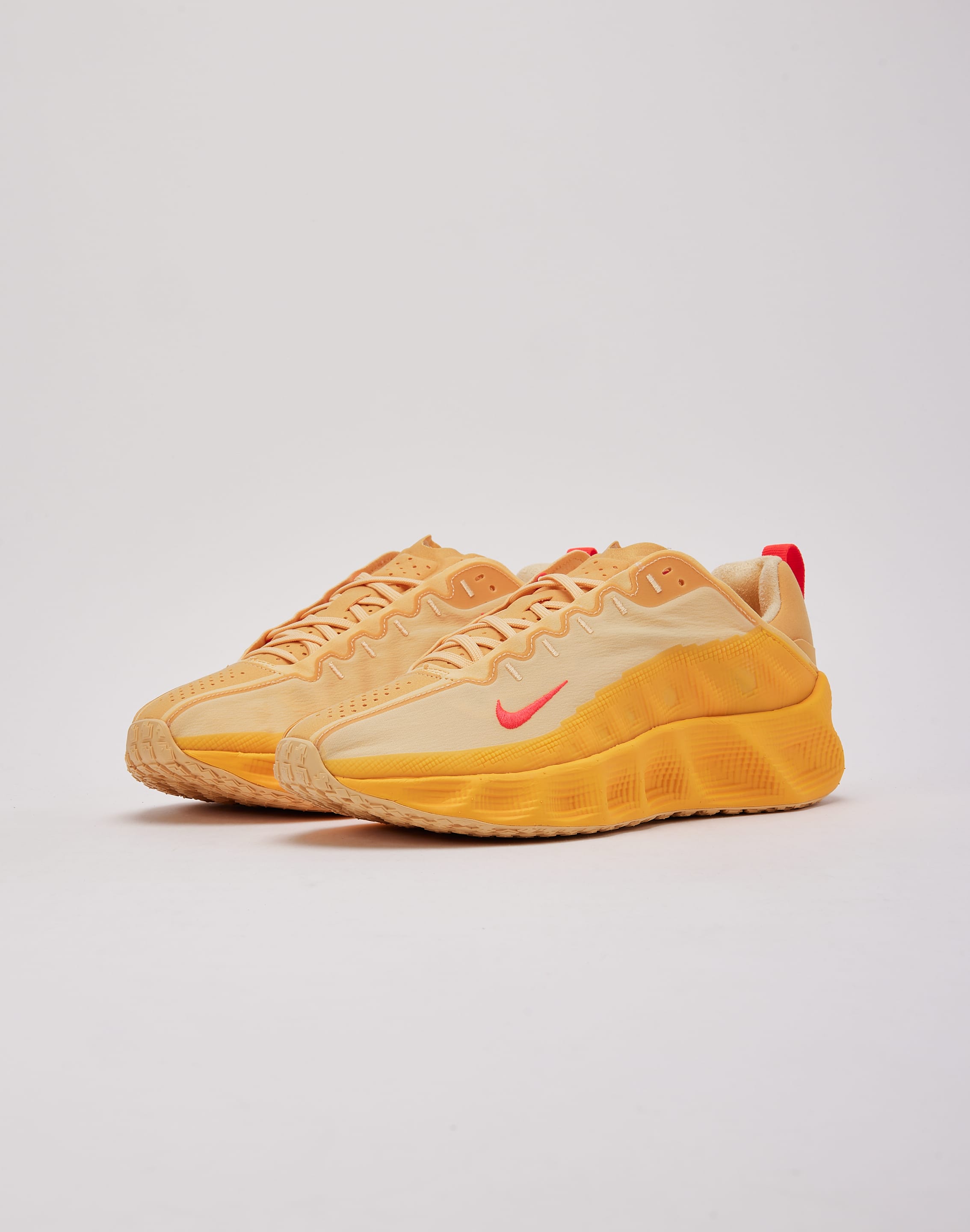 nike_DX4215_20205_M069.jpg