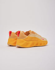 Nike Ava Rover
