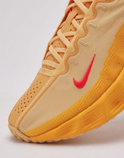 Nike Ava Rover