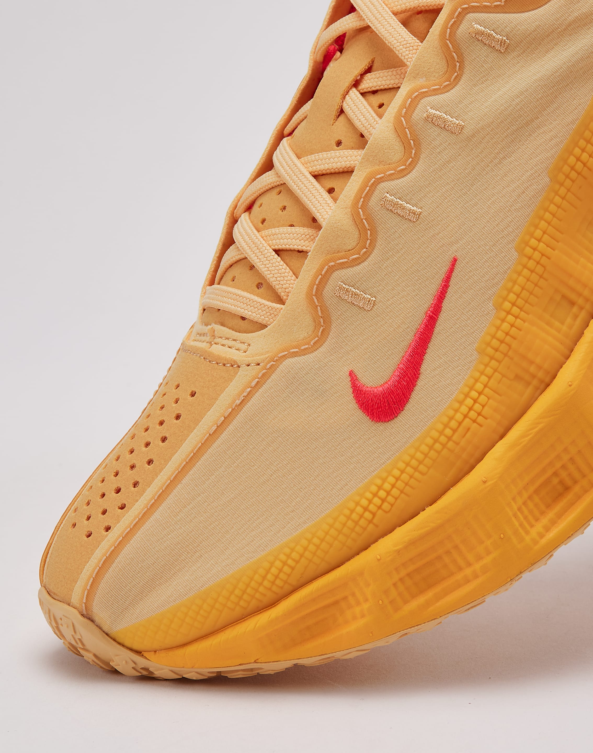 Nike Ava Rover