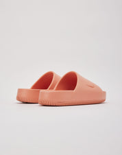 Nike Calm Slides