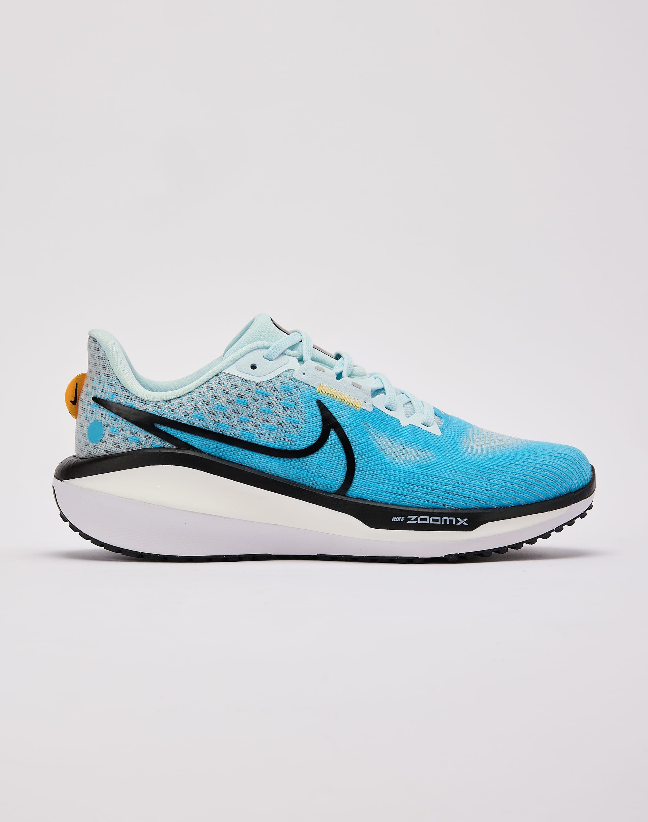 nike_FB1309_20401_M055.jpg