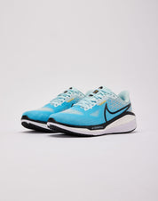 Nike Vomero 17