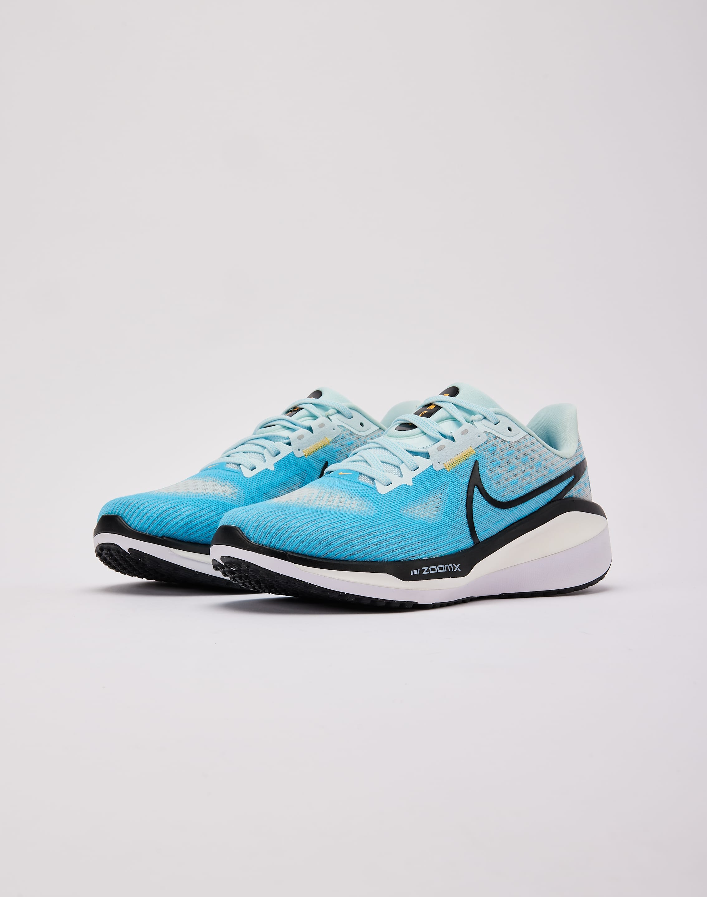 nike_FB1309_20401_M057.jpg