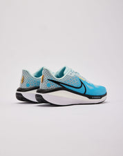 Nike Vomero 17