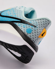 Nike Vomero 17