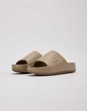 Nike Calm Slides