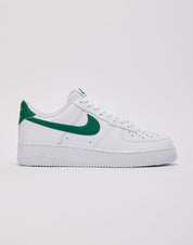 Nike Air Force 1 Low '07