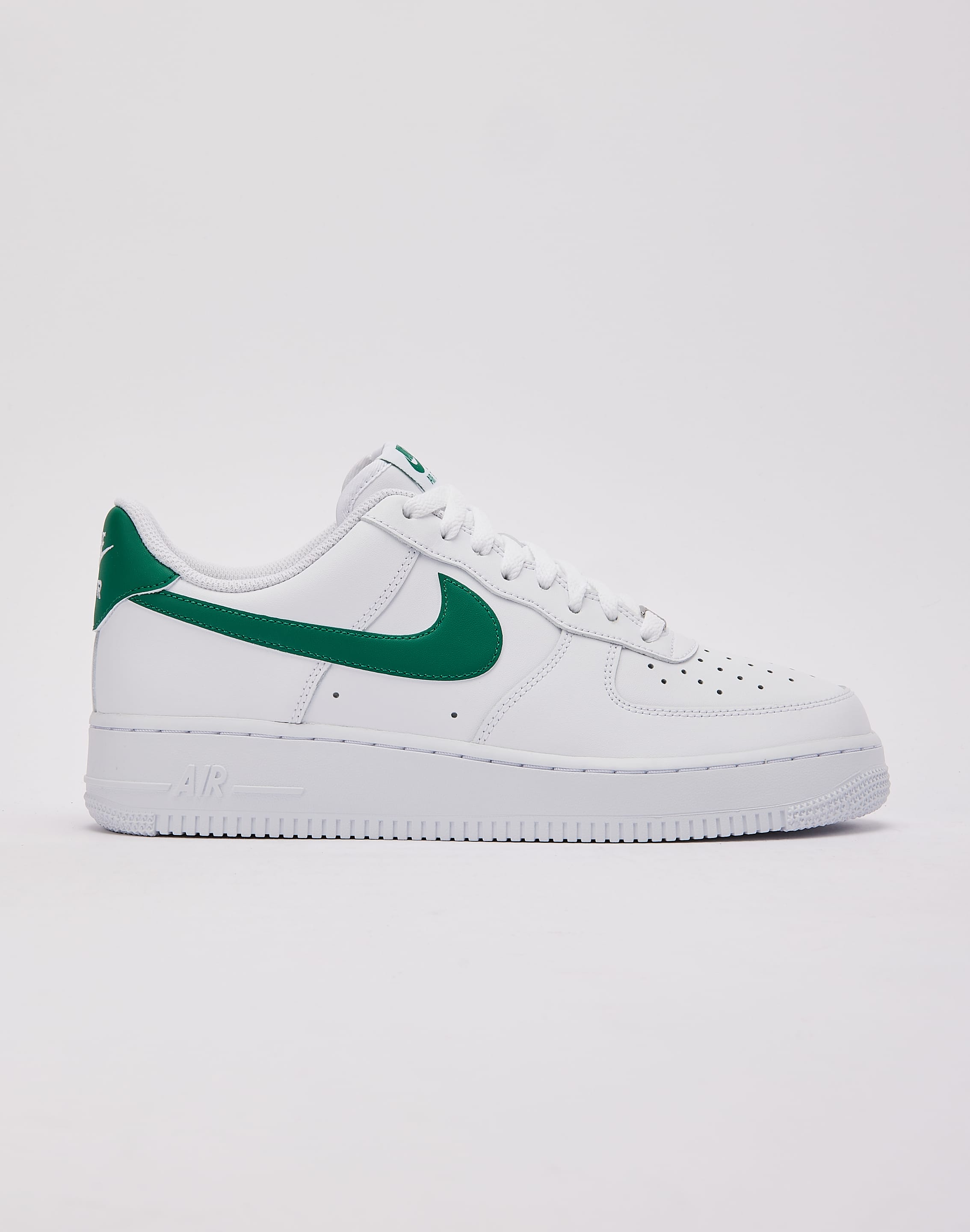 nike_FJ4146_20121_M068.jpg